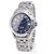 Omega Seamaster 120M Chronometer Automatic Stainless Steel 36