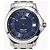 Omega Seamaster 120M Chronometer Automatic Stainless Steel 36 - vista 2