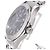Omega Seamaster 120M Chronometer Automatic Stainless Steel 36 - vista 3