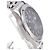 Omega Seamaster 120M Chronometer Automatic Stainless Steel 36 - vista 4