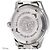 Omega Seamaster 120M Chronometer Automatic Stainless Steel 36 - vista 5
