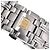 Omega Seamaster 120M Chronometer Automatic Stainless Steel 36 - vista 7