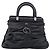 Karénina Christian Dior Karenina Lambskin Medium