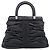 Karénina Christian Dior Karenina Lambskin Medium - Ansicht 2