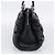 Karénina Christian Dior Karenina Lambskin Medium - Ansicht 3