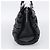 Karénina Christian Dior Karenina Lambskin Medium - Ansicht 4