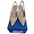 Stuart Weitzman Décolleté Camoscio Beige Slingback