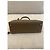 Hermès Kelly 25 Sellier Epsom Pelle Taupe - vista 5