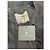 Abrigo Lanvin negro T.M. - vista 6