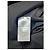 Abrigo Lanvin negro T.M. - vista 7