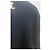 Bottega Veneta Pullover schwarz T.48 - Ansicht 2