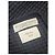 Bottega Veneta Pullover schwarz T.48 - Ansicht 5