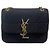 Autre Marque Borsa Saint Laurent Jamie nera