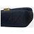 Autre Marque Borsa Saint Laurent Jamie nera - vista 7