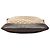 Borsa a tracolla Gucci GG Canvas Beige - vista 3