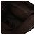 Borsa a tracolla Gucci GG Canvas Beige - vista 4