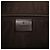 Borsa a tracolla Gucci GG Canvas Beige - vista 5