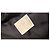 Louis Vuitton Monogram Steppleder-Bomberjacke - Ansicht 13