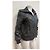 Louis Vuitton Monogram Steppleder-Bomberjacke - Ansicht 2