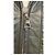 Louis Vuitton Monogram Steppleder-Bomberjacke - Ansicht 4