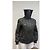 Louis Vuitton Monogram Steppleder-Bomberjacke - Ansicht 9
