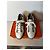 Hermès Trail Low-Top Sneaker - Ansicht 2