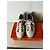 Hermès Trail Low-Top Sneaker - Ansicht 4