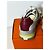 Hermès Trail Low-Top Sneaker - Ansicht 5