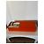 Hermès Trail Low-Top Sneaker - Ansicht 8