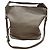 Autre Marque Borsa a tracolla Coccinelle pelle beige