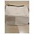 Autre Marque Borsa a tracolla Coccinelle pelle beige - vista 10