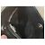 Autre Marque Harley-Davidson Borsa a Tracolla in Pelle - vista 5