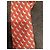 Hermès Seidenkrawatte mit Einhorn-Print - Ansicht 5