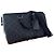 Louis Vuitton Keepall Bandouliere 45 Monogram Eclipse
