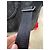 Louis Vuitton Keepall Bandouliere 45 Monogram Eclipse - vue 4