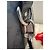 Louis Vuitton Keepall Bandouliere 45 Monogram Eclipse - vue 5