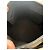Louis Vuitton Keepall Bandouliere 45 Monogram Eclipse - vue 6