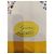 Foulard in seta Gucci stampa floreale - vista 3