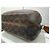 Louis Vuitton Reporter PM Borsa a Tracolla Monogram Canvas - vista 10
