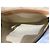 Louis Vuitton Reporter PM Borsa a Tracolla Monogram Canvas - vista 12