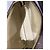 Louis Vuitton Reporter PM Borsa a Tracolla Monogram Canvas - vista 13
