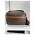 Louis Vuitton Reporter PM Borsa a Tracolla Monogram Canvas - vista 2