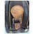 Louis Vuitton Reporter PM Borsa a Tracolla Monogram Canvas - vista 5