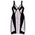 Herve Leger Karina Kleid