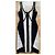 Herve Leger Karina Kleid - Ansicht 4