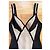 Herve Leger Karina Kleid - Ansicht 5