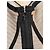 Herve Leger Karina Kleid - Ansicht 6