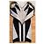 Herve Leger Karina Kleid - Ansicht 7