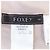 Autre Marque FOXEY ROMY Strick - Ansicht 3
