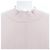 Autre Marque FOXEY ROMY Strick - Ansicht 4